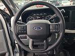 2025 Ford F-250 Crew Cab 4x4 Pickup for sale #5R6536 - photo 20