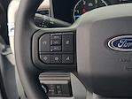 2025 Ford F-250 Crew Cab 4x4 Pickup for sale #5R6536 - photo 21