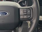 2025 Ford F-250 Crew Cab 4x4 Pickup for sale #5R6536 - photo 22