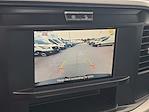 2025 Ford F-250 Crew Cab 4x4 Pickup for sale #5R6536 - photo 23