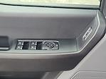 2025 Ford F-250 Crew Cab 4x4 Pickup for sale #5R6536 - photo 24