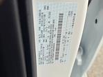 2025 Ford F-250 Crew Cab 4x4 Pickup for sale #5R6536 - photo 25