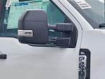 2025 Ford F-250 Crew Cab 4x4 Pickup for sale #5R6536 - photo 4