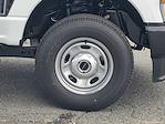 2025 Ford F-250 Crew Cab 4x4 Pickup for sale #5R6536 - photo 5