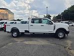 2025 Ford F-250 Crew Cab 4x4 Pickup for sale #5R6536 - photo 6