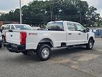 2025 Ford F-250 Crew Cab 4x4 Pickup for sale #5R6536 - photo 2