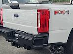 2025 Ford F-250 Crew Cab 4x4 Pickup for sale #5R6536 - photo 7