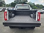 2025 Ford F-250 Crew Cab 4x4 Pickup for sale #5R6536 - photo 8