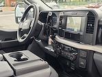 2025 Ford F-250 Crew Cab 4x4 Pickup for sale #5R6536 - photo 9