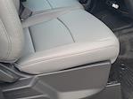 New 2025 Ford F-250 Lariat Crew Cab 4x4 Pickup for sale #5R6537 - photo 10