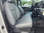 New 2025 Ford F-250 Lariat Crew Cab 4x4 Pickup for sale #5R6537 - photo 11
