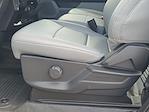 New 2025 Ford F-250 Lariat Crew Cab 4x4 Pickup for sale #5R6537 - photo 12