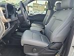 New 2025 Ford F-250 Lariat Crew Cab 4x4 Pickup for sale #5R6537 - photo 13