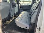 New 2025 Ford F-250 Lariat Crew Cab 4x4 Pickup for sale #5R6537 - photo 14