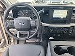 New 2025 Ford F-250 Lariat Crew Cab 4x4 Pickup for sale #5R6537 - photo 15