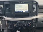 New 2025 Ford F-250 Lariat Crew Cab 4x4 Pickup for sale #5R6537 - photo 16