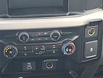 New 2025 Ford F-250 Lariat Crew Cab 4x4 Pickup for sale #5R6537 - photo 18