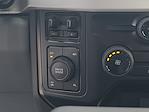 New 2025 Ford F-250 Lariat Crew Cab 4x4 Pickup for sale #5R6537 - photo 19
