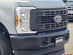 New 2025 Ford F-250 Lariat Crew Cab 4x4 Pickup for sale #5R6537 - photo 2