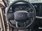 New 2025 Ford F-250 Lariat Crew Cab 4x4 Pickup for sale #5R6537 - photo 20