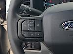 New 2025 Ford F-250 Lariat Crew Cab 4x4 Pickup for sale #5R6537 - photo 21