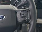 New 2025 Ford F-250 Lariat Crew Cab 4x4 Pickup for sale #5R6537 - photo 22