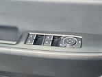 New 2025 Ford F-250 Lariat Crew Cab 4x4 Pickup for sale #5R6537 - photo 24