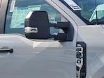 New 2025 Ford F-250 Lariat Crew Cab 4x4 Pickup for sale #5R6537 - photo 3