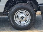 New 2025 Ford F-250 Lariat Crew Cab 4x4 Pickup for sale #5R6537 - photo 4