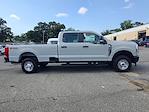 New 2025 Ford F-250 Lariat Crew Cab 4x4 Pickup for sale #5R6537 - photo 5