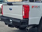 New 2025 Ford F-250 Lariat Crew Cab 4x4 Pickup for sale #5R6537 - photo 7