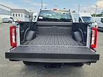 New 2025 Ford F-250 Lariat Crew Cab 4x4 Pickup for sale #5R6537 - photo 8