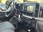 New 2025 Ford F-250 Lariat Crew Cab 4x4 Pickup for sale #5R6537 - photo 9