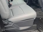 2025 Ford F-250 Crew Cab 4x4 Pickup for sale #5R6538 - photo 10