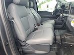 2025 Ford F-250 Crew Cab 4x4 Pickup for sale #5R6538 - photo 11