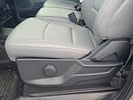 2025 Ford F-250 Crew Cab 4x4 Pickup for sale #5R6538 - photo 12