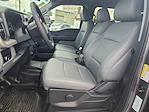 2025 Ford F-250 Crew Cab 4x4 Pickup for sale #5R6538 - photo 13