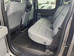2025 Ford F-250 Crew Cab 4x4 Pickup for sale #5R6538 - photo 14