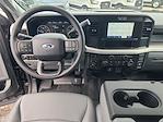2025 Ford F-250 Crew Cab 4x4 Pickup for sale #5R6538 - photo 15