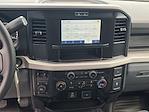 2025 Ford F-250 Crew Cab 4x4 Pickup for sale #5R6538 - photo 16