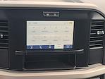 2025 Ford F-250 Crew Cab 4x4 Pickup for sale #5R6538 - photo 17