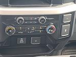2025 Ford F-250 Crew Cab 4x4 Pickup for sale #5R6538 - photo 18