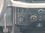 2025 Ford F-250 Crew Cab 4x4 Pickup for sale #5R6538 - photo 19