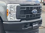2025 Ford F-250 Crew Cab 4x4 Pickup for sale #5R6538 - photo 3