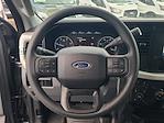 2025 Ford F-250 Crew Cab 4x4 Pickup for sale #5R6538 - photo 20
