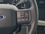 2025 Ford F-250 Crew Cab 4x4 Pickup for sale #5R6538 - photo 22
