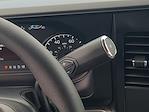 2025 Ford F-250 Crew Cab 4x4 Pickup for sale #5R6538 - photo 23