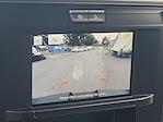 2025 Ford F-250 Crew Cab 4x4 Pickup for sale #5R6538 - photo 24