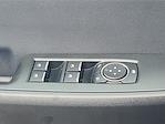 2025 Ford F-250 Crew Cab 4x4 Pickup for sale #5R6538 - photo 25