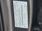 2025 Ford F-250 Crew Cab 4x4 Pickup for sale #5R6538 - photo 26